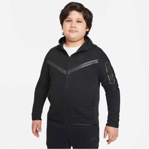 Meet your Posher, Alejandro